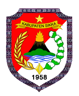 sikka 2024