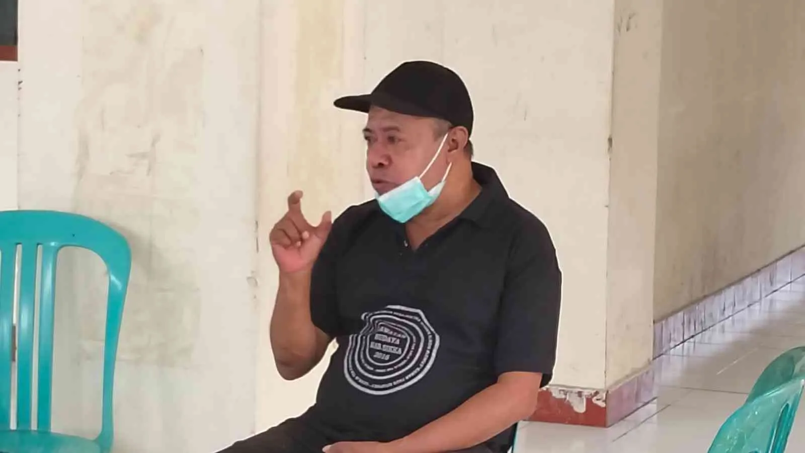Festival Jelajah Maumere (FJM) Tahun 2025 Siap Digelar