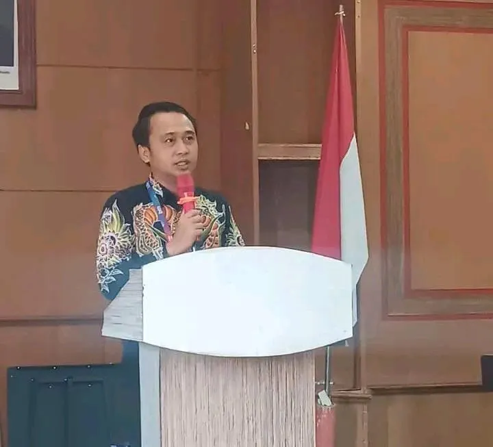 Pemkab Sikka dan Bank BTN Jajaki Kerja Sama Sediakan Perumahan Layak Bagi ASN dan P3K