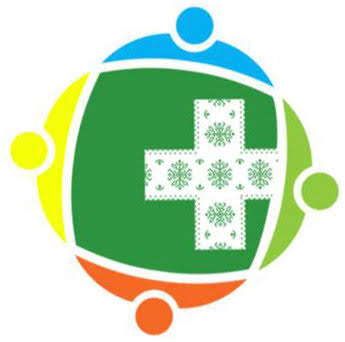 RSUD. T.C. Hillers Maumere