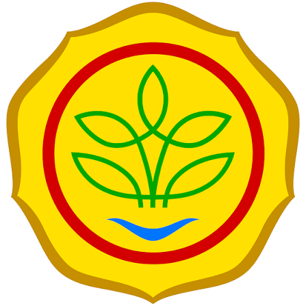 Dinas Pertanian