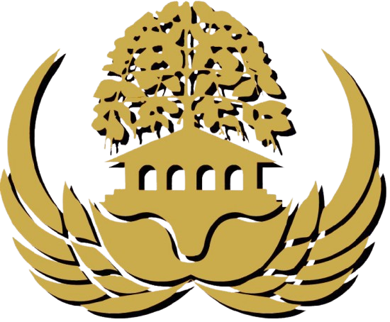 Sekretariat Dewan Pengurus KORPRI
