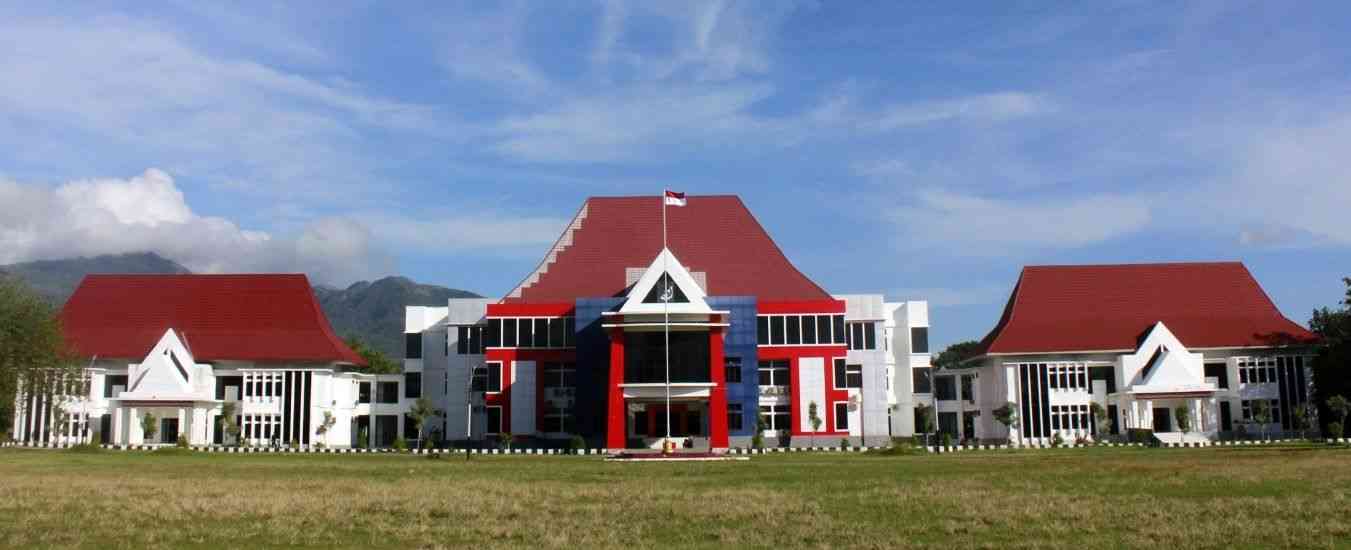 Menenun Masa Depan : Pemuda Sikka dan Warisan Budaya Yang Tak Boleh Hilang