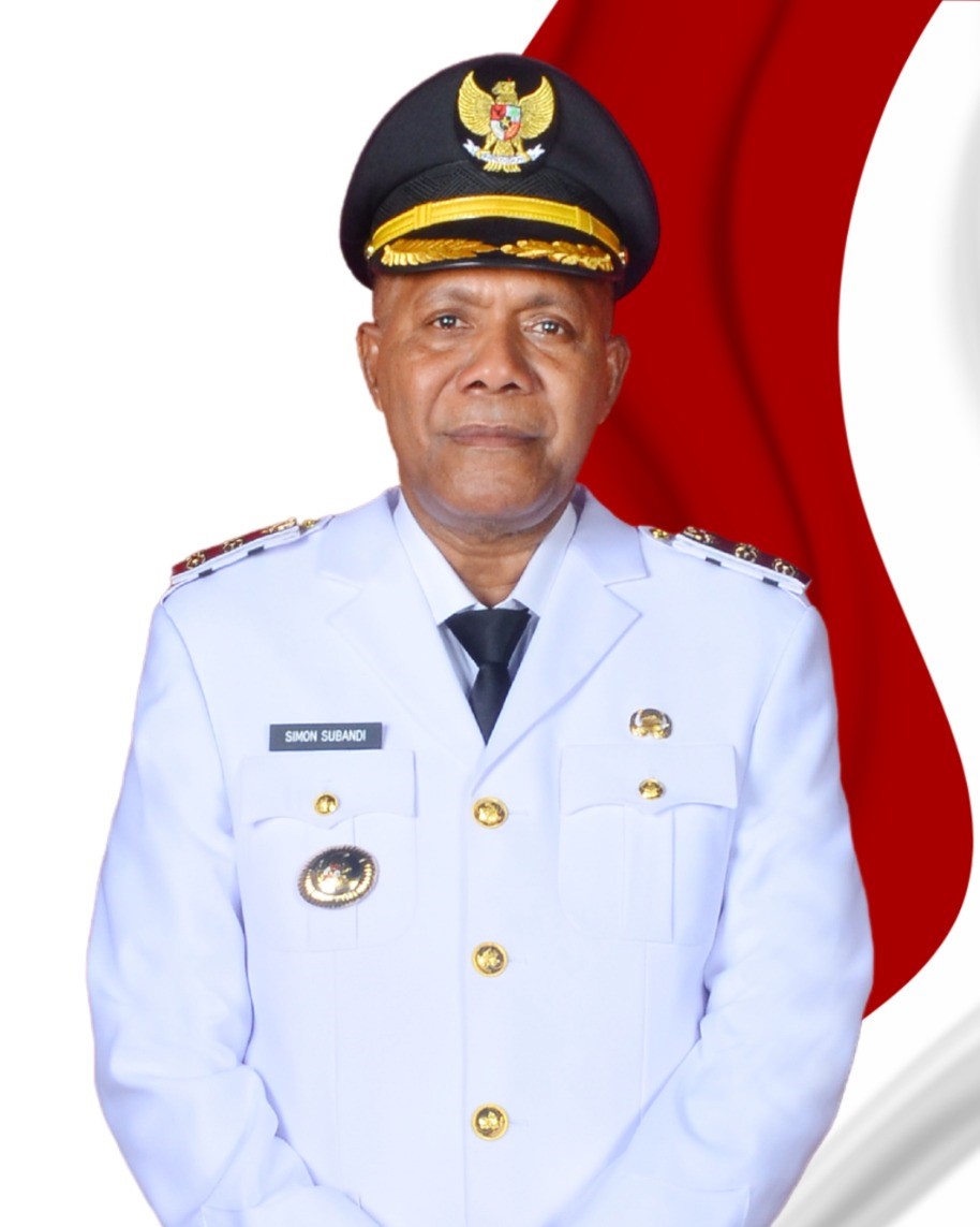 bupati_2025-04-17-07-35-28.jpg